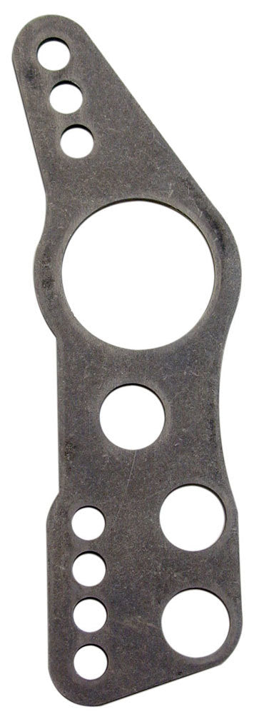 Competition Engineering Magnum 4-Link Bracket w/o Shock Holes