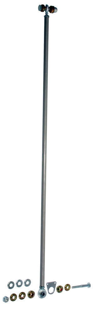 Competition Engineering Gas Pedal Linkage Kit