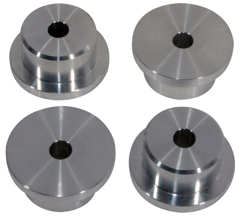 Competition Engineering Transmission X-Member Bushing Set