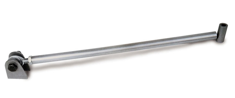 COE4034.jpg