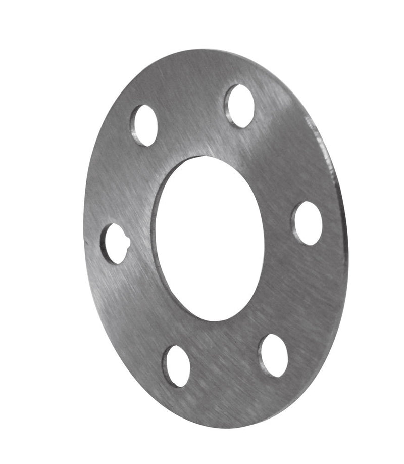 Competition Engineering Flywheel Shim Kit .090 Thick - SBF 289-351W