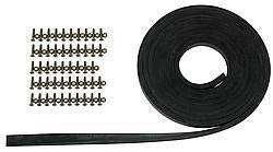 Window Installation Bolt Kits