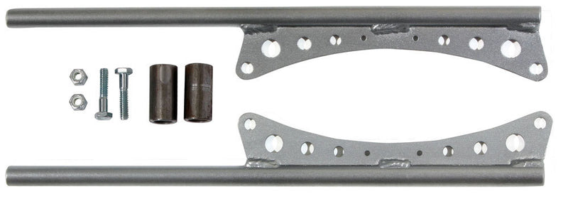 COE4925.jpg