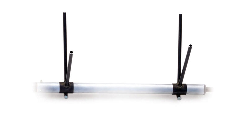 COE5076.jpg