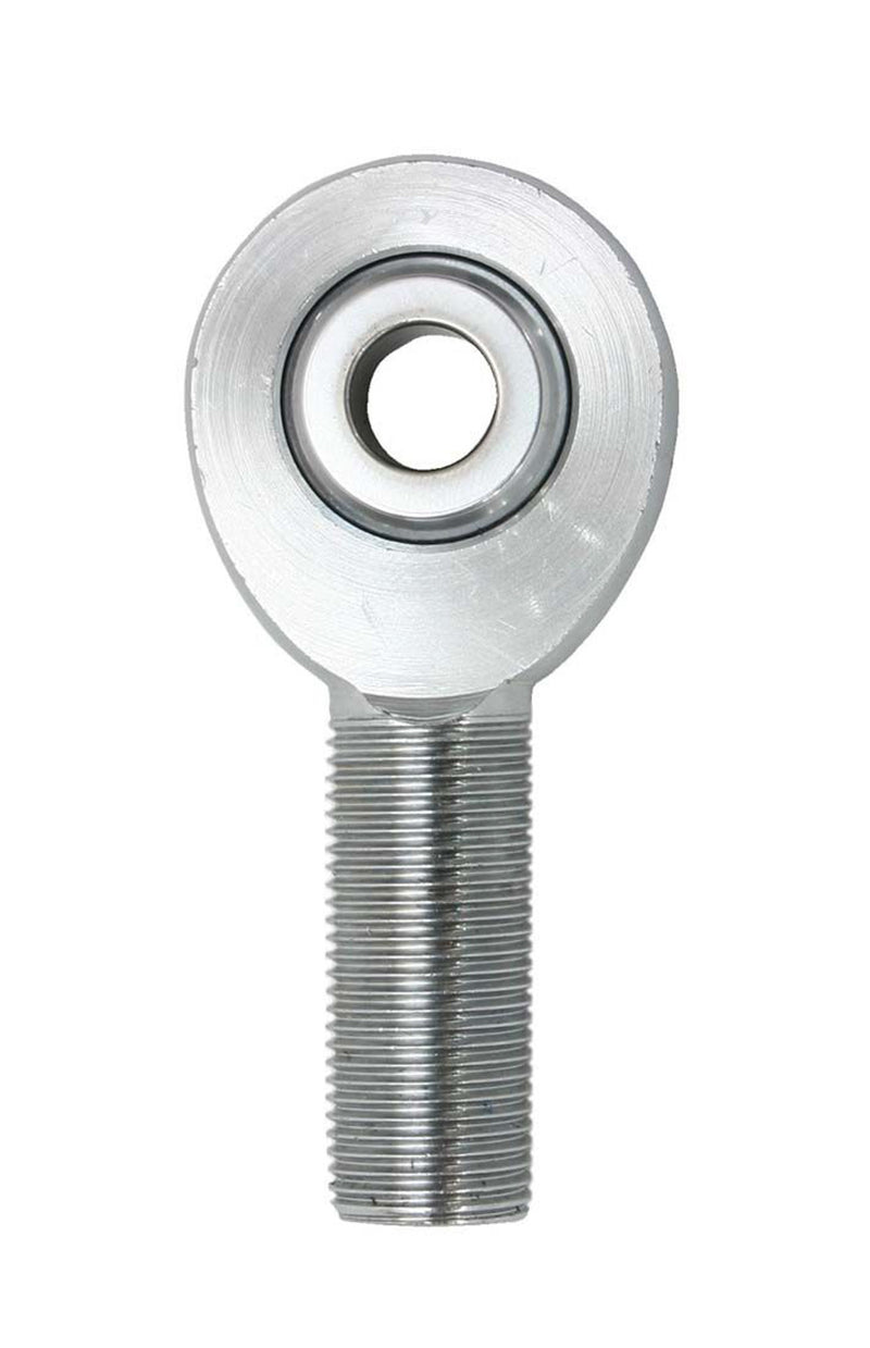 Competition Engineering 1/2 x 1/2 RH Rod End Magnum Series