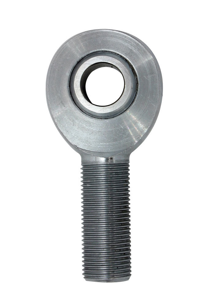 Competition Engineering Chrome Moly Rod End - 3/4 x 5/8 RH