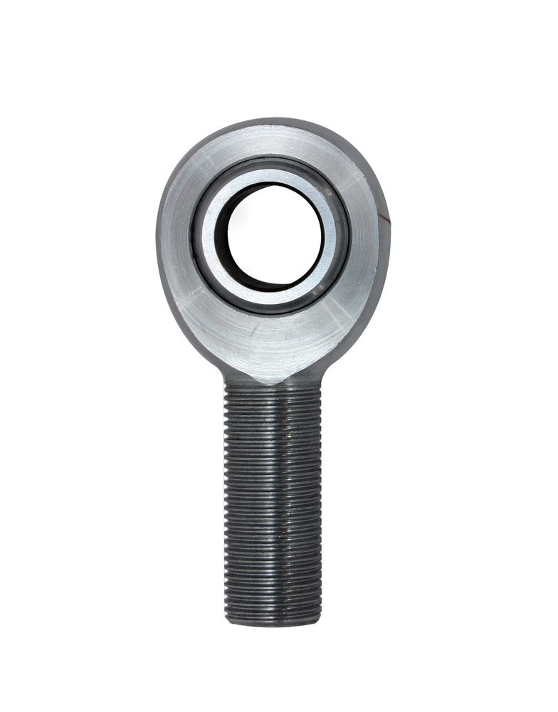 Competition Engineering 3/4 Rod End Chrome Moly RH w/ 3/4 Hole