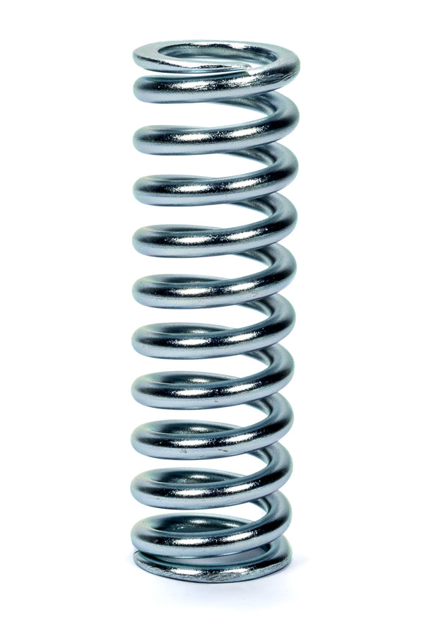 Competition Engineering Wheel-E-Bar Spring