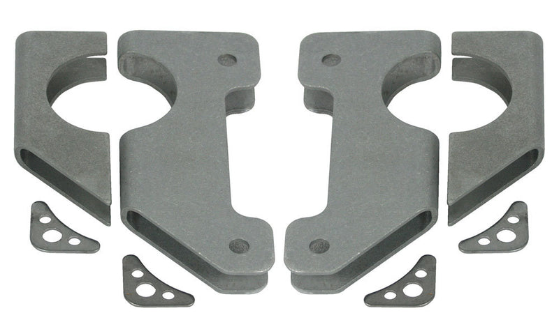 Competition Engineering Ladder Bar Bracket Kit