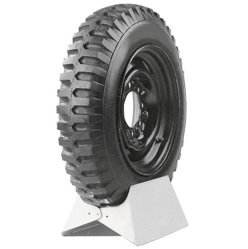 Coker Tire Military Tire 700-16