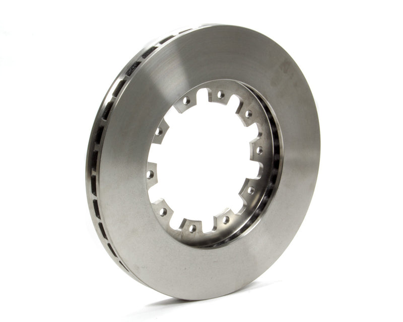 Coleman Racing Products Sportsman Brake Rotor Camaro