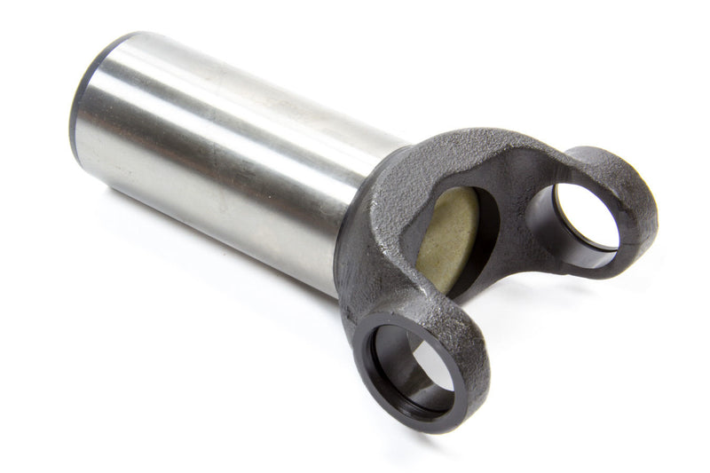 Coleman Racing Products Turbo 400-Jerico Yoke 3-7/32in