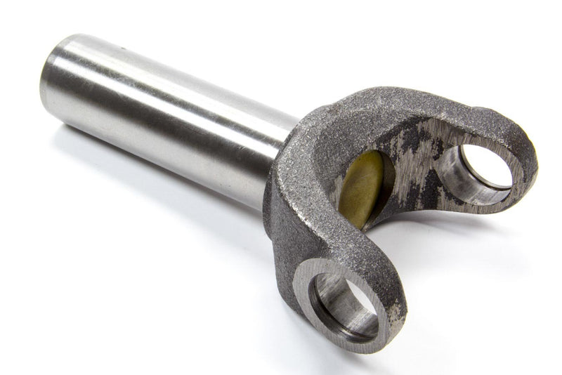 Coleman Racing Products GM Yoke X-Long 6-3/4in