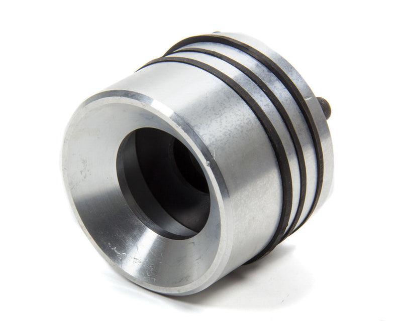 Coleman Racing Products Axle Seal Triple 2-5/8in