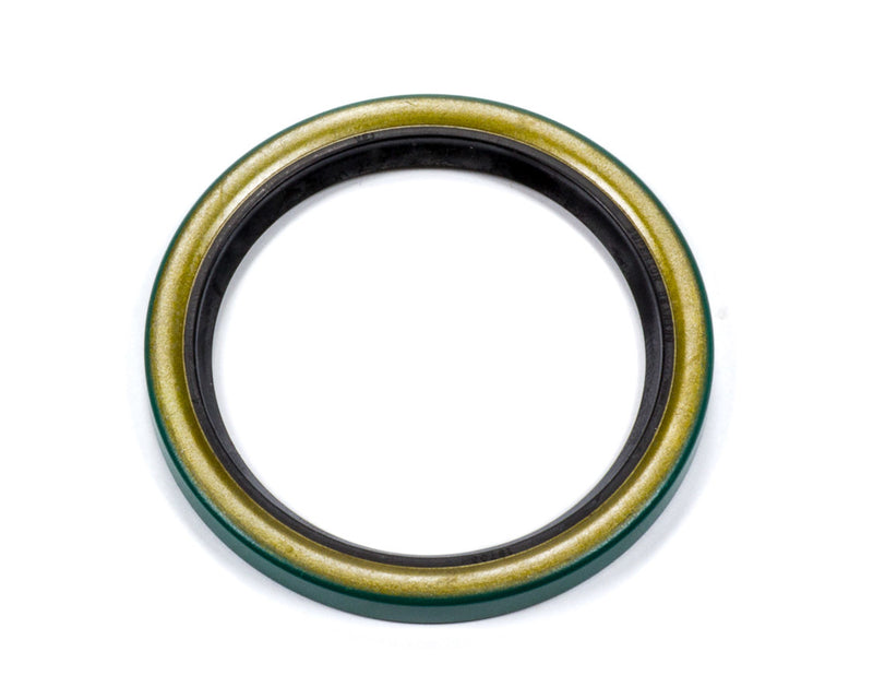 Coleman Racing Products Hub Seal GM
