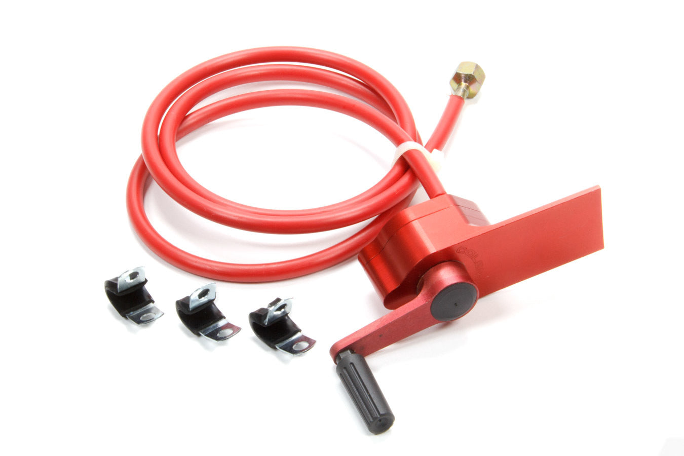Brake Bias Adjusters and Components