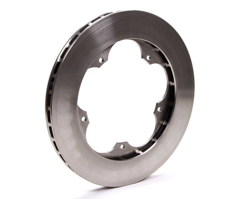 Coleman Racing Products Rotor 5 Bolt .810in x 11-3/4