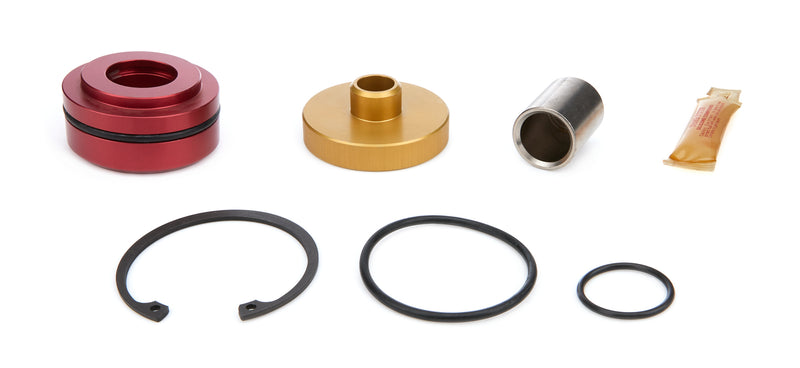 Coleman Racing Products Caliper Piston Reducer Kit 1-1/8in Piston