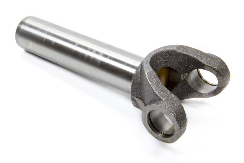 Coleman Racing Products Slip Yoke 1310 Series Extra Long