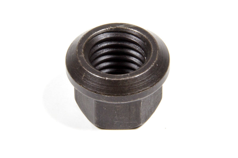 Coleman Racing Products Lug Nut 5/8in-11 Pro- Lite 3/4in Hex