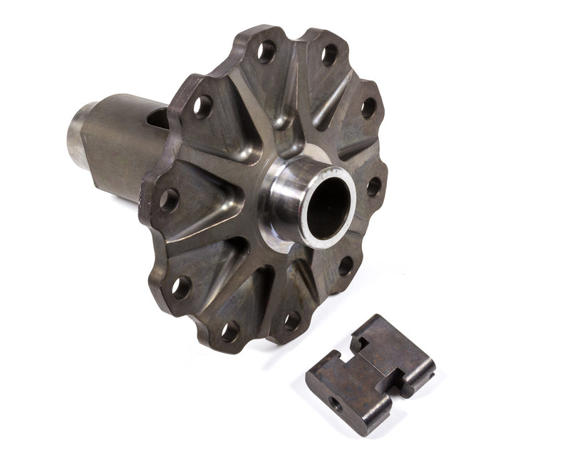 Coleman Racing Products Steel Spool GM 7.5in Thick Ring Gear