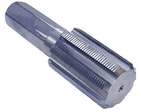 Coleman Racing Products Tap Ball Joint Sleeve Upper K719 / K772