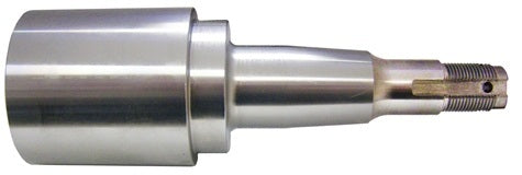 Coleman Racing Products Spindle Snout  Front  79 -85 Impala