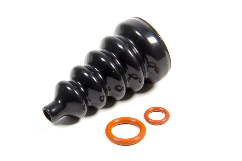 Coleman Racing Products Slave Cylinder Kit