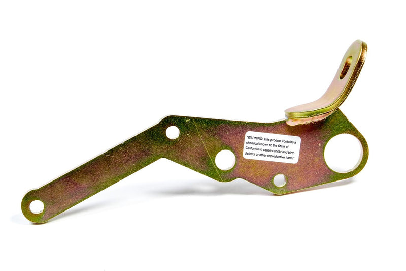 Coleman Racing Products Slave Cylinder Mount