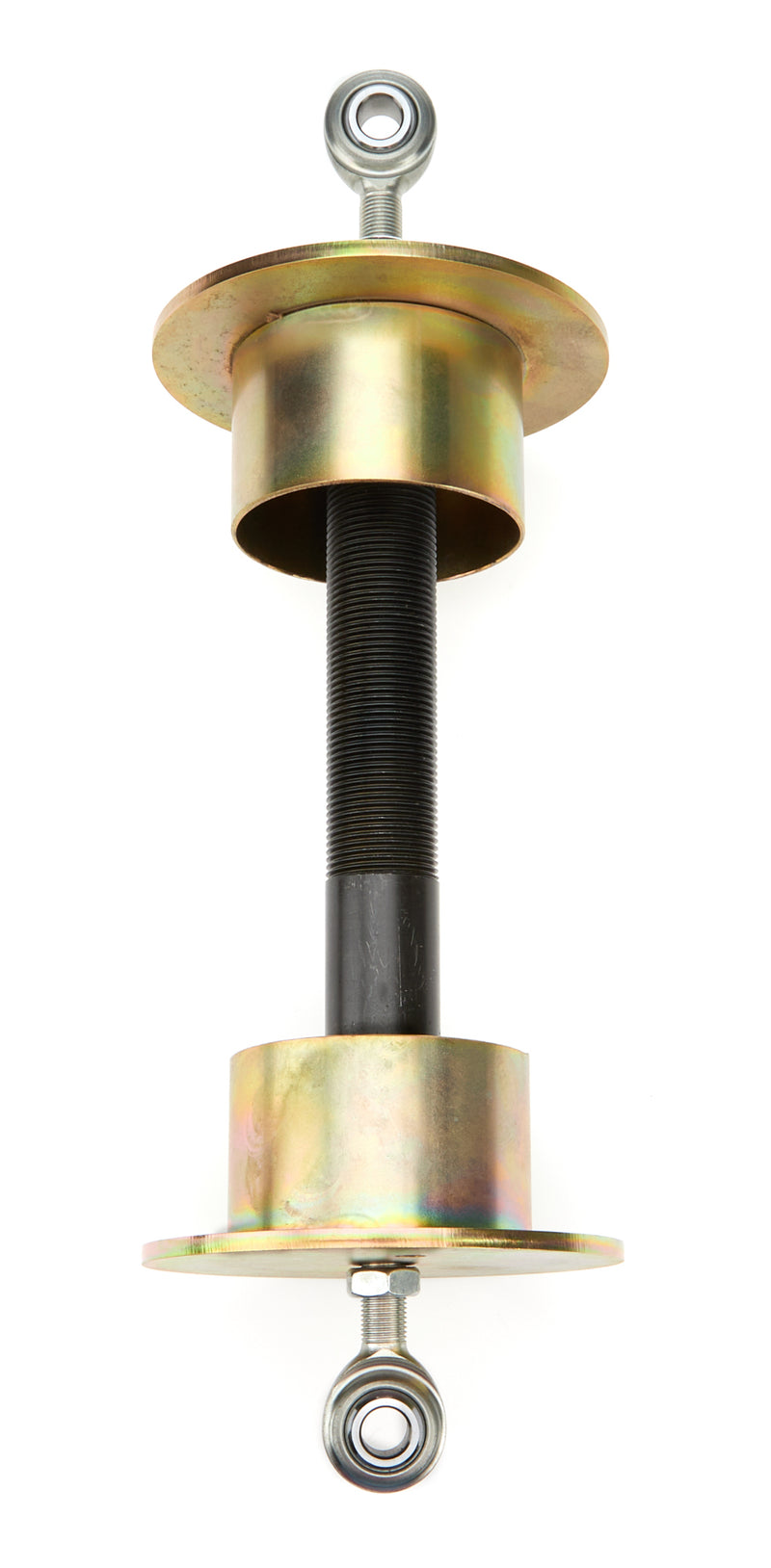 Coleman Racing Products Coil-Over Eliminator 5in Conventional Spring