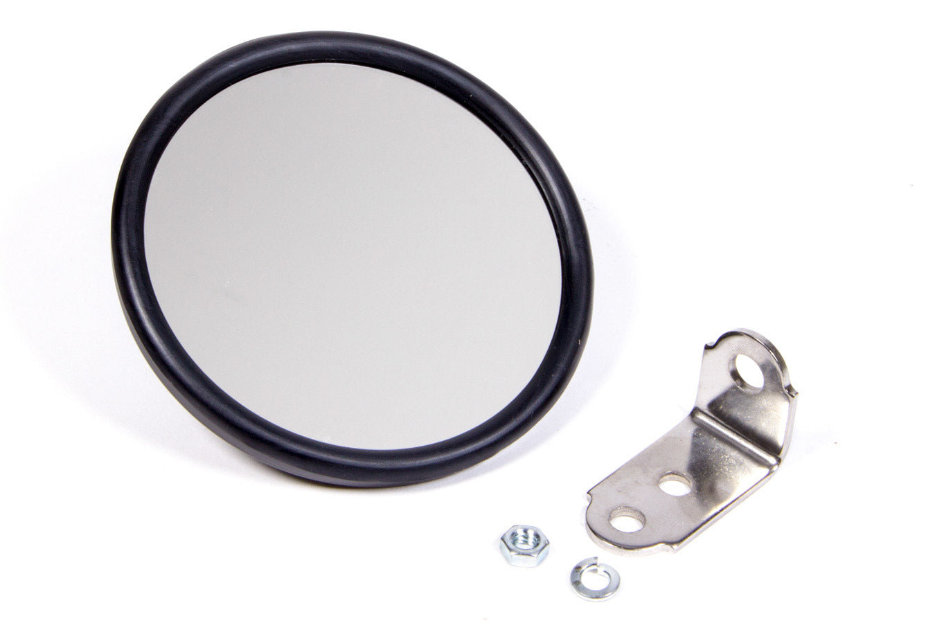 Rear View Mirrors and Components