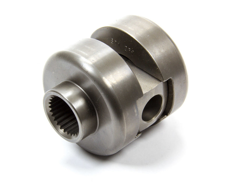 Coleman Racing Products Mini Spool 7.5in GM 10 Bolt 26 Spline