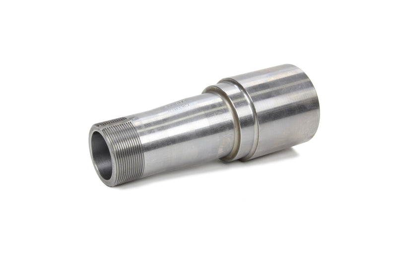 Coleman Racing Products Spindle Snout  Sportsman / IMCA  Rear