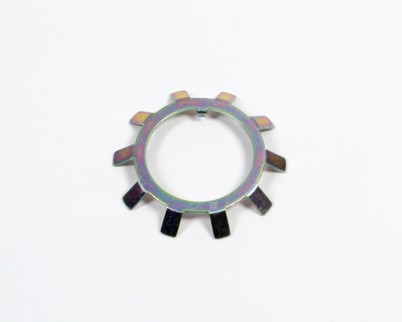 Coleman Racing Products Axle Washer