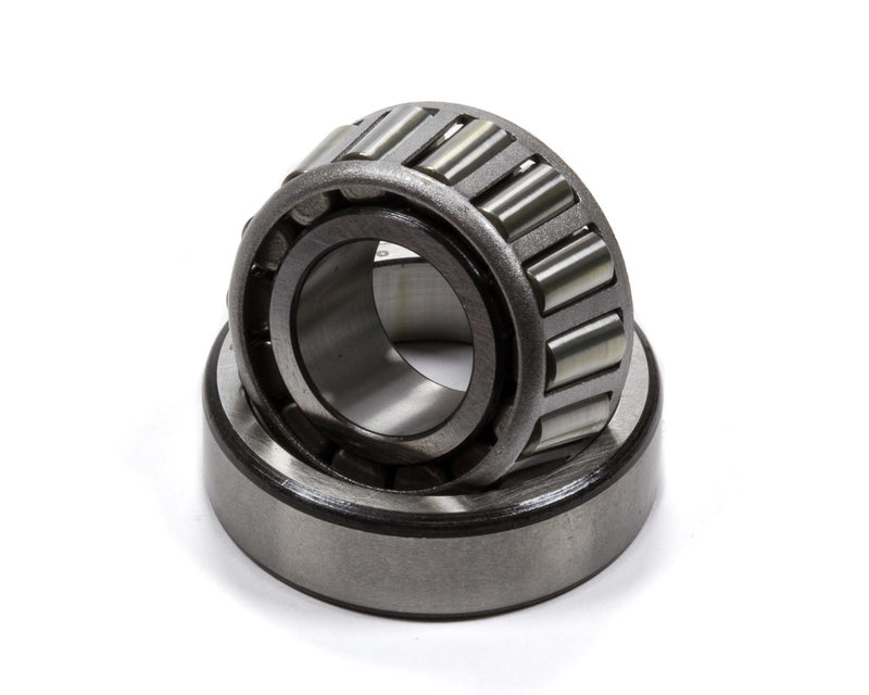 Coleman Racing Products Outer Bearing And Race Kit GM 80 Later