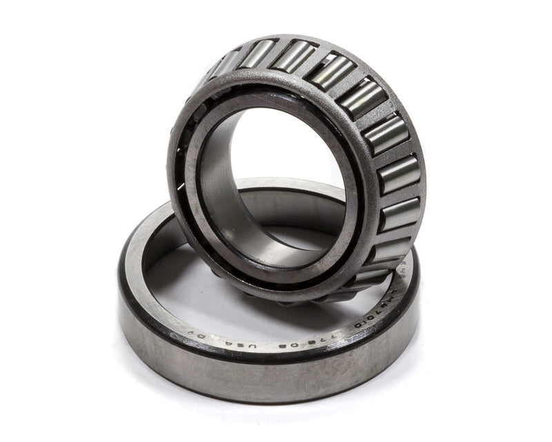 Coleman Racing Products Inner Bearing And Race Kit GM Sportsman Hubs