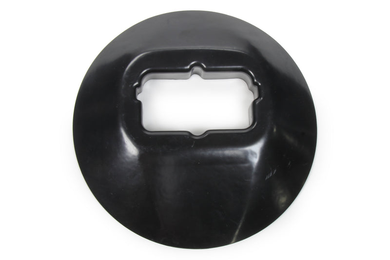 Coleman Racing Products Molded Carb Flow Hat