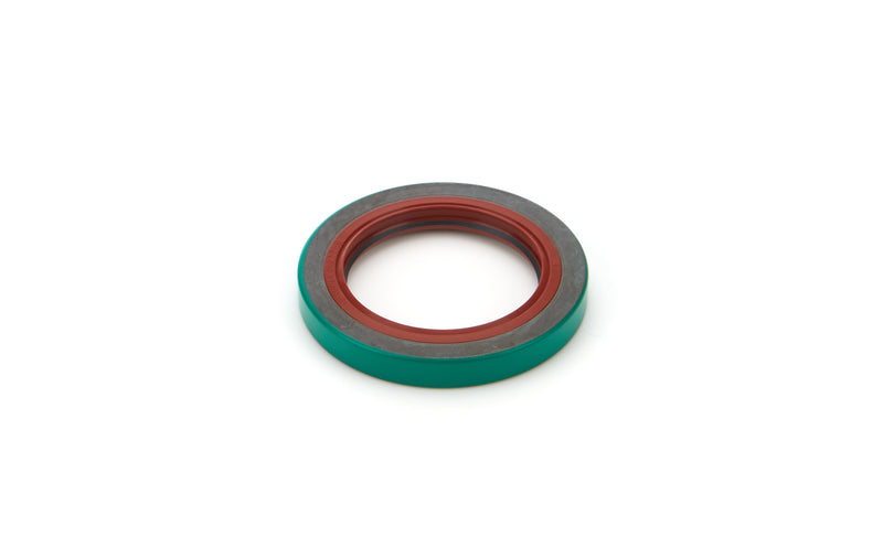 Coleman Racing Products Hub Seal Sportsman Hub