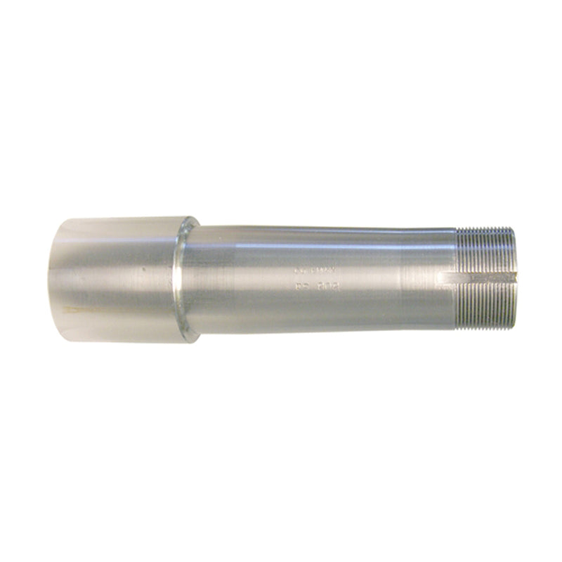 Coleman Racing Products Spindle Snout  Wide-5 Front