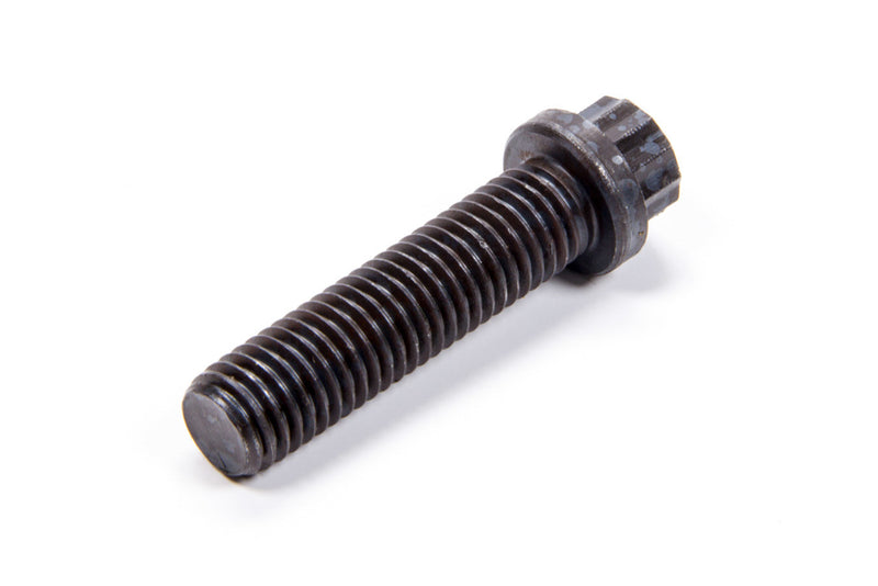 Coleman Racing Products 5/8-11 Coarse Wheel Stud Screw In
