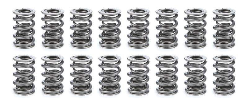 Valve Spring Set