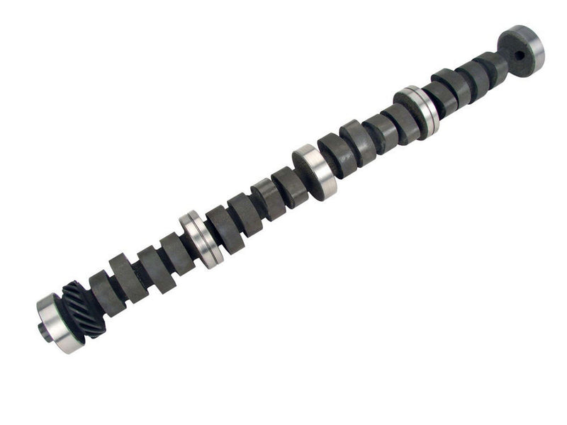 BBF FE Xtreme Hyd. Cam XE262H