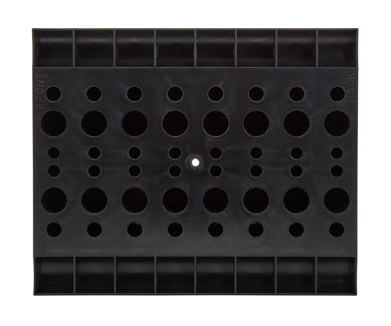 Organizer Tray - Rocker Arms