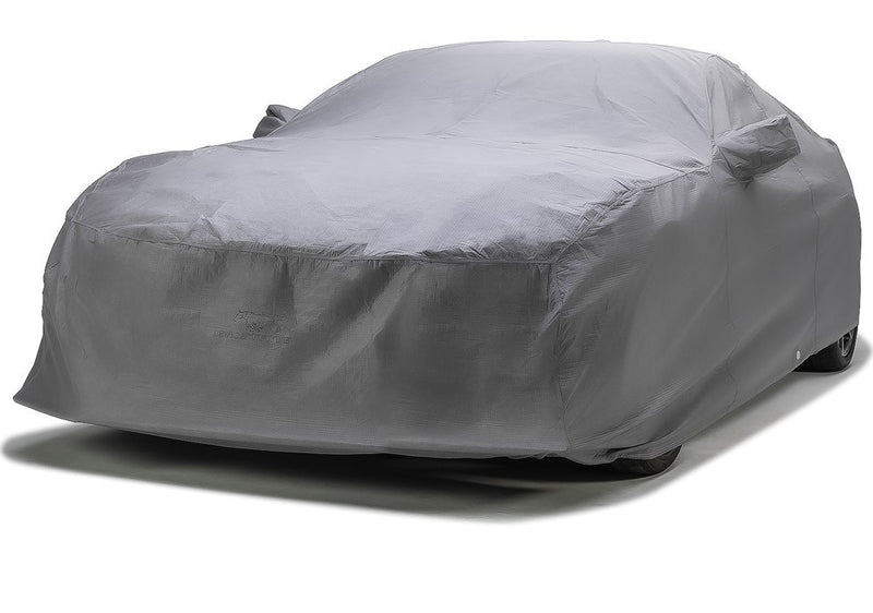 Covercraft All Climate Car Cover