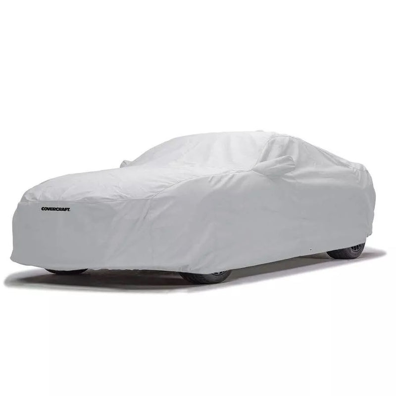 Covercraft All Climate Car Cover