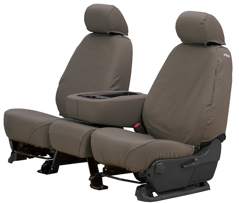 Covercraft Waterproof Seat Saver