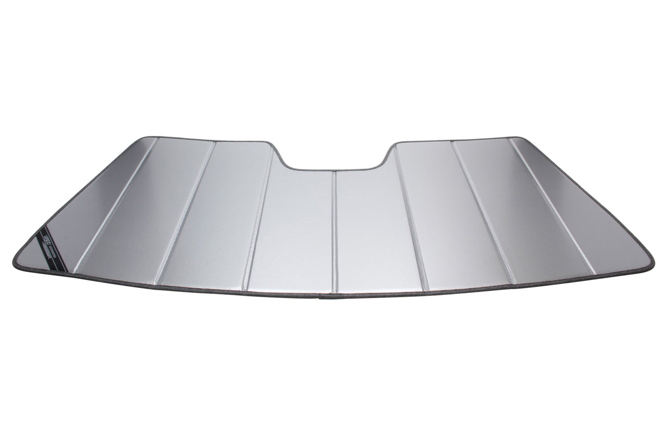 Windshield Sun Shade