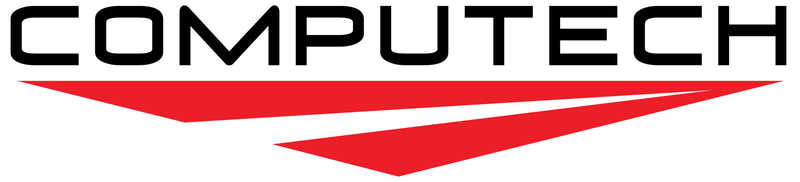 Computech Systems Computech Catalog