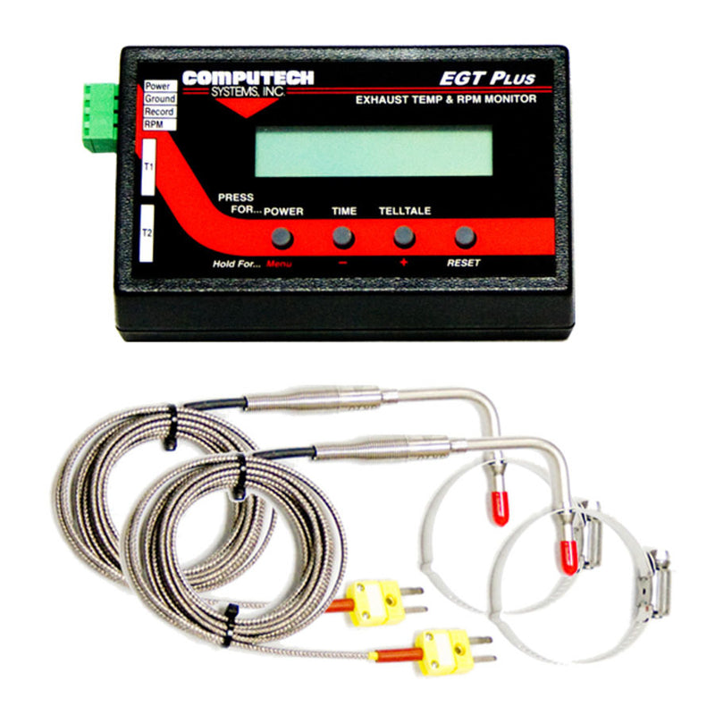CPT4105-2.jpg