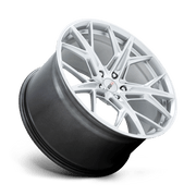 HAMMERHEAD 20X10.5 5X4.75 70 +68 GSLV-MR